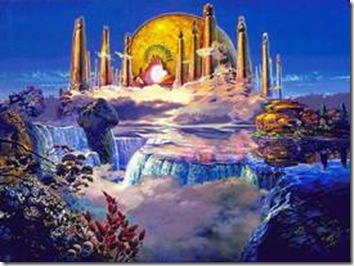 clip_image002