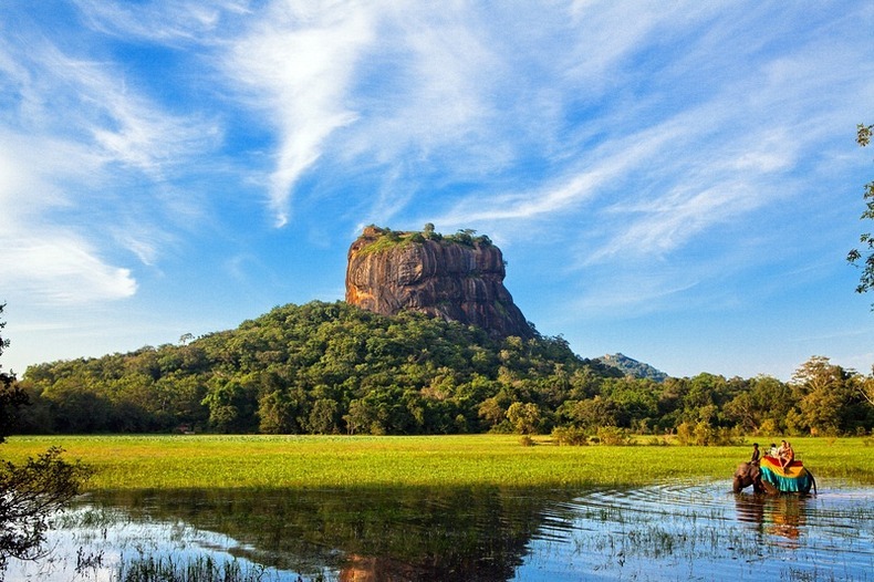sigiriya-2 sigiriya-2