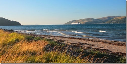 3-Loch-Ryan