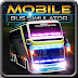 Mobile Bus Simulator [MOD APK] Dinero Infinito