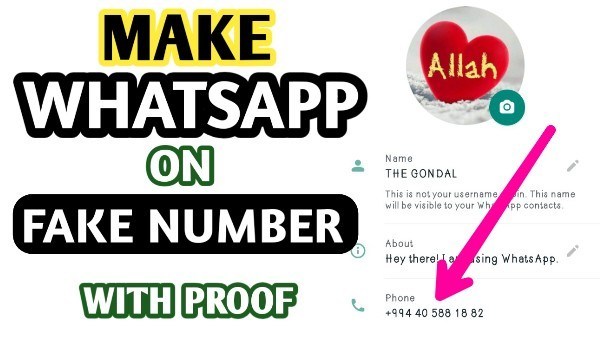 How To Delete Contacts On Android Hina Apk Collection