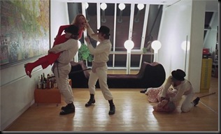 a_clockwork_orange_3