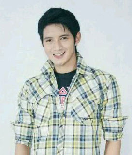 Profil Foto Dan Biodata Chand Kelvin