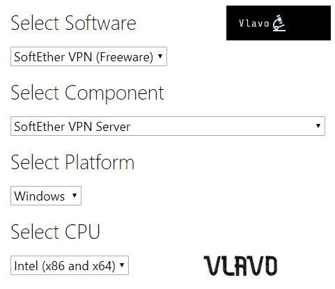 Softether VPN Review - 2021