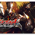 Kritika Chaos Unleashed v2.4.6 Mod (Hileli) Full APK