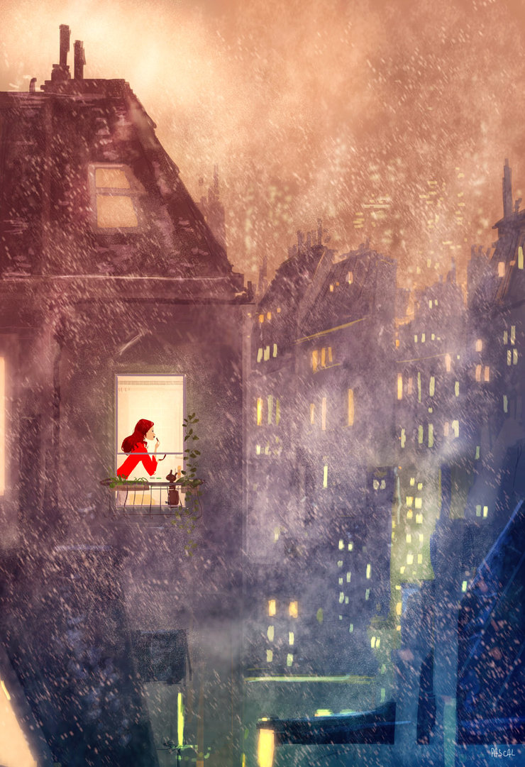 2658b_by_pascalcampion-d6onm16-2013-03-15-07-05.jpg