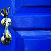 Why choosing a right door handle for your door is essential : Modern Decoration