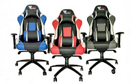 Trend Populer 15+ Kursi Gaming Vortex Murah