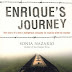 enrique journey pdf download