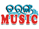 Tarang Music