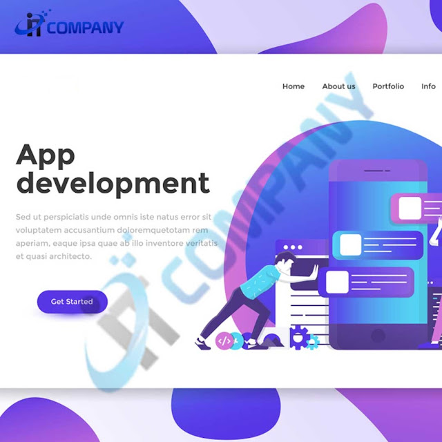  Mobile App Development company India 