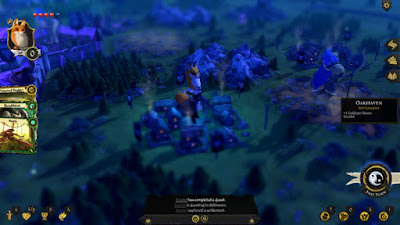 Fight for glory as the infamous Bandit Clan in Armello’s first Clan DLC! The Bandit Clan DLC features four new playable Heroes, over 50 unique Bandit quests, Bandit Dice, a new Bandit Clan Ring, and a bunch more goodies! Title: Armello Shattered Kingdom Genre: Adventure, Indie, RPG, Strategy Developer: League of Geeks Publisher: League of Geeks Release Date: 23 Jun, 2017 DLC included in this release: • Kickstarter Backer Armellian • Kickstarter Backer Listener • Kickstarter Backer Scribe • Kickstarter Backer Bandit • Kickstarter Backer Guppy • Kickstarter Backer Artisan • Kickstarter Backer Gamer • Kickstarter Backer Guardian • Kickstarter Backer Hero • Armello Original Soundtrack – Wyld’s Call • Armello – Usurpers Hero Pack • Armello – Seasons Board Skins Pack • Armello – The Bandit Clan Armello Shattered Kingdom-PLAZA Size: 1.4 GB