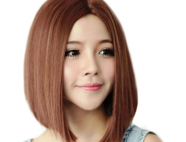 Gaya Rambut Pendek Pria Kece - Selangor f