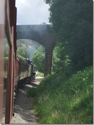 JH 29 Jun Train to Pickering & Whitby 097