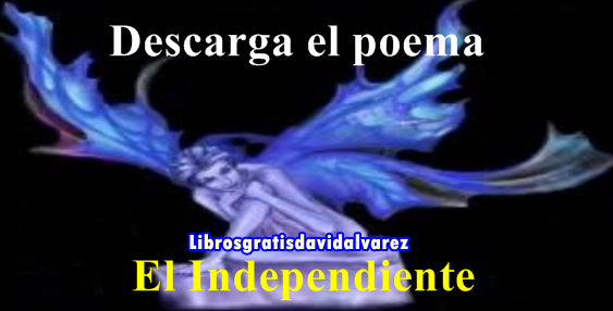 El Independiente