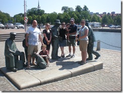 DSCN3195