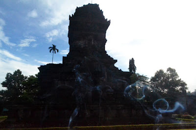 candi singosari; candi peninggalan singosari; candi singosari bercorak; candi singosari dibangun pada masa pemerintahan; candi singosari pdf; candi sumberawan singosari; candirenggo singosari; candi sumberawan singosari malang; candi singosari dibuat untuk memuliakan raja; candi kendedes singosari; fungsi candi singosari; relief candi singosari; tiket masuk candi singosari; gambar candi singosari; candi singosari peninggalan kerajaan; ciri-ciri candi singosari; candi jago; singhasari temple