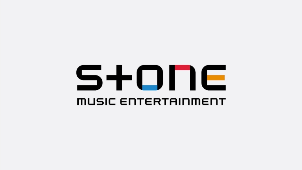 Stone Music Entertainment Officially Terminated, This CJ ENM Response!