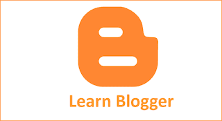 Learn-Blogger-Banner-Image