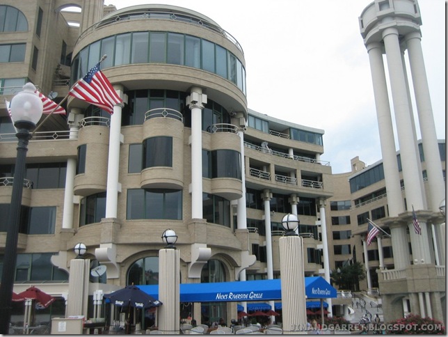 2010-06-24 027