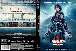 http://adf.ly/5733332/c3rogueone