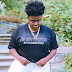 Shocking!!! Mr Rational Laughter Expose Teni (must read)