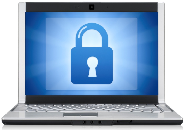 Top 5 Best Internet Security Suites  for Windows and Mac OS X - Review