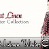 Nishat Linen Winter Dresses | Nishat Wedding Collection | Nishat Linen 2012-2013