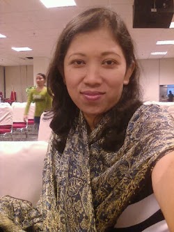 4 Days b4 New Year