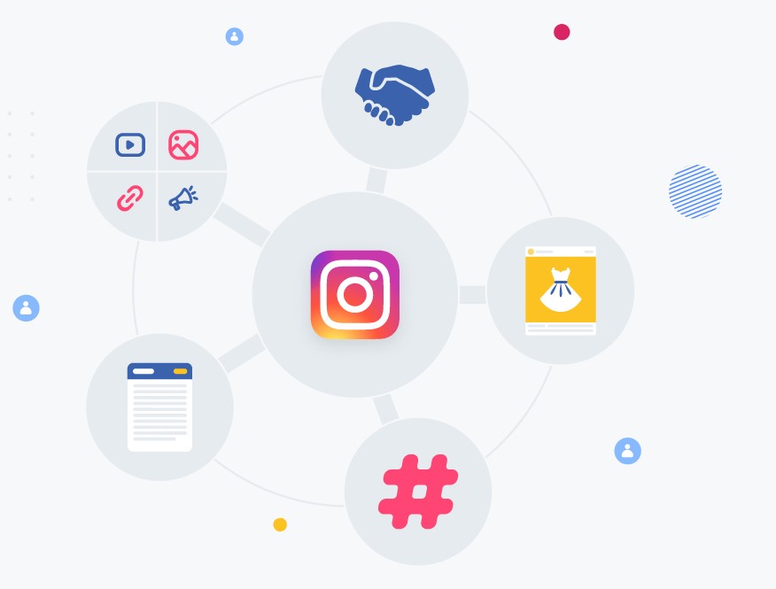 Mesmerizing Guide: How To Beat Instagram Reels Algorithm To Make Your Brand Viral