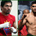 Pacquiao vs Khan Super Fight Soon - Camps in Table for Negotiations