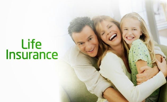 Life Insurance usa