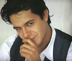 Alejandro Sanz