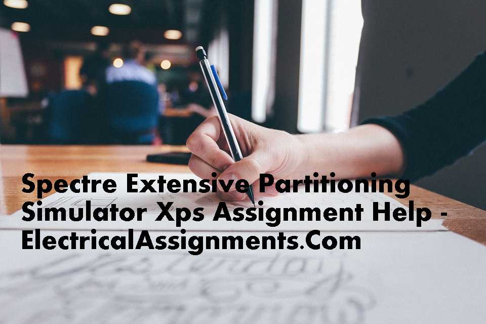 Innovus Implementation System Assignment Help