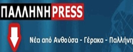 pallinipress074