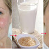 simple kitchen ingredients use a week you looks 10 years younger