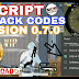 Pubg Lite Cheat For Android Last Update