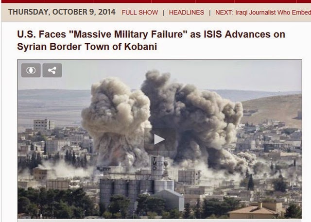 Kobani