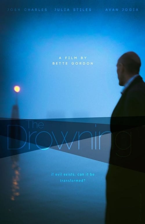 [HD] The Drowning 2016 Pelicula Online Castellano