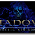 Shadows Heretic Kingdoms Trainer