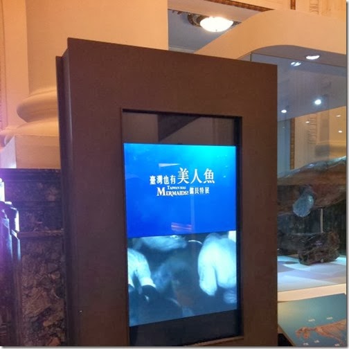 38_副本