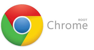 Cara gampang running google chrome sebagai superuser atau root di ubuntu Cara gampang running google chrome sebagai superuser atau root di ubuntu