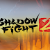 Shadow Fight 2 v1.9.22 mod apk