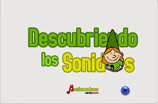 http://www.musicaeduca.es/recursos-aula/juegos/890-jugamos-a-descubrir-los-sonidos#los-sonidos-de-los-animales