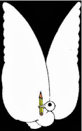 Coloma