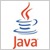 java