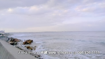 春休み卒業旅行で沖縄ダイビング