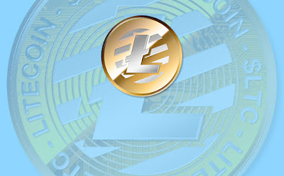 ライトコイン（Litecoin / $LTC）