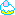 Kawaii Pixels