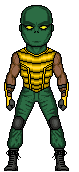 Viper_III Viper_III